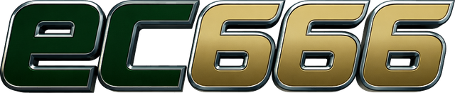 ec666